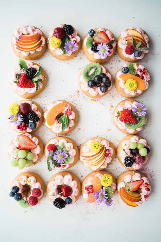 Catering